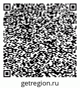 79261259417