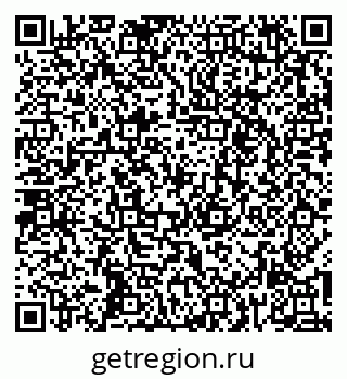 79261259424