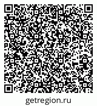 79261259434