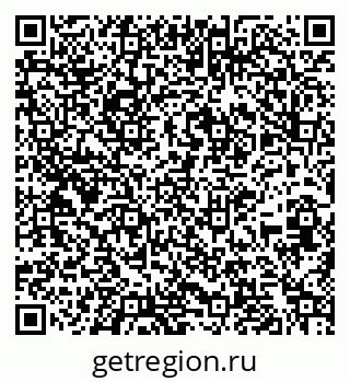 79261259436