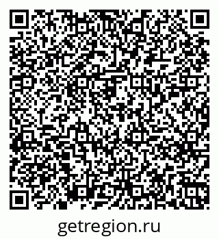 79261259437
