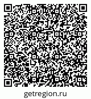 79261259439