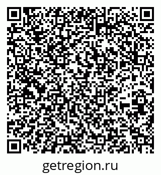 79261259441