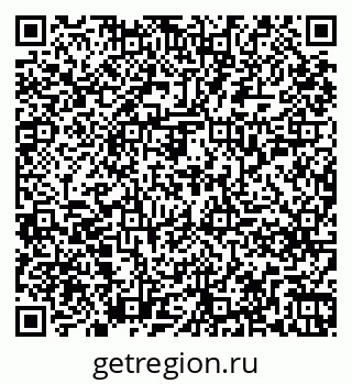 79261259444