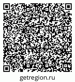 79261259458