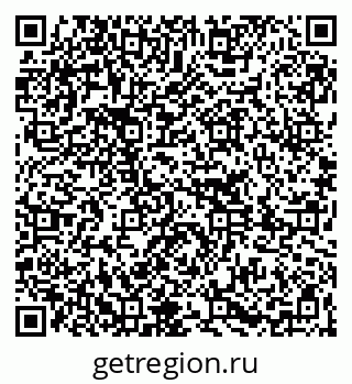 79261259464