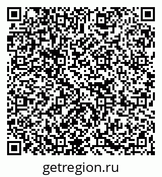79261259478