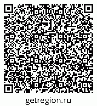 79261259479
