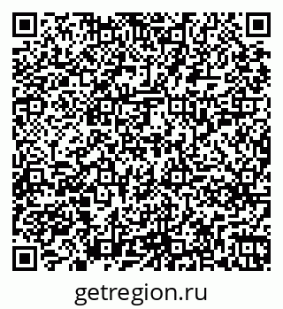 79261259491