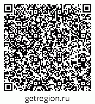 79261259495