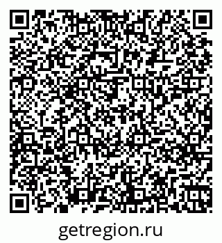 79261259498