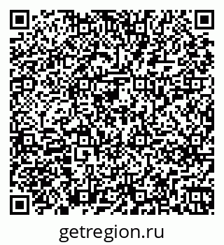 79261259499