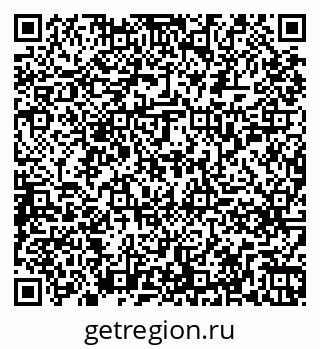 79261259504