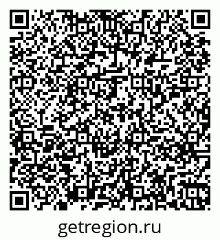 79261259511
