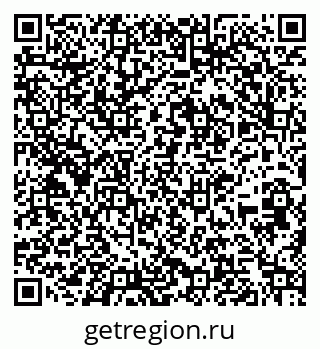 79261259512