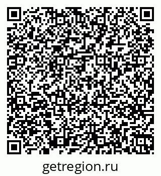 79261259515