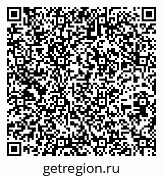 79261259522