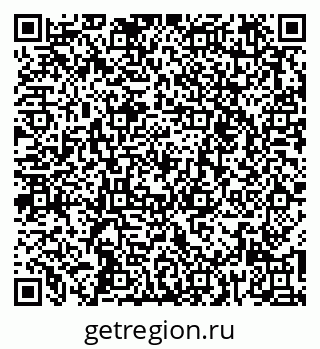 79261259526