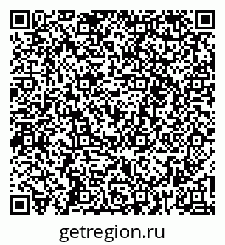 79261259528