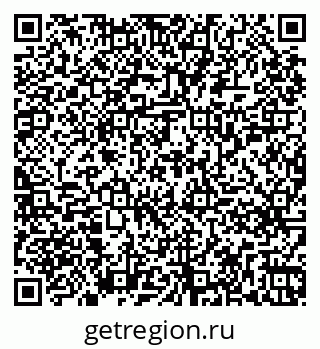 79261259533