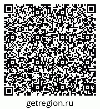 79261259536