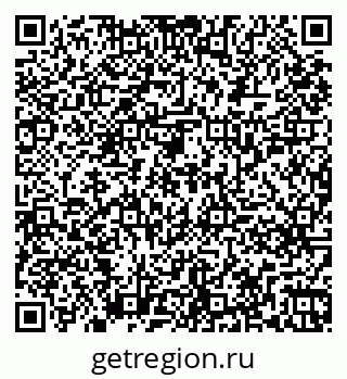 79261259541
