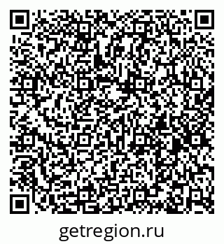 79261259543