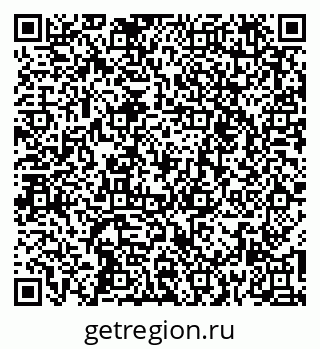 79261259544