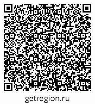 79261259547