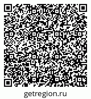 79261259548