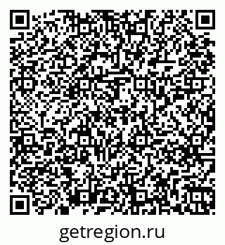 79261259555