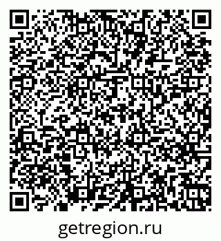 79261259556