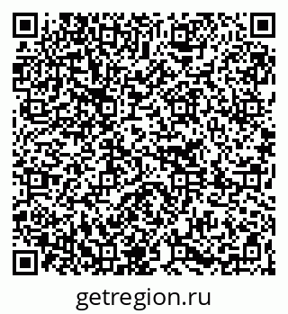 79261259561