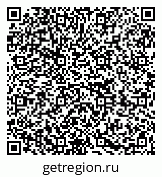 79261259563