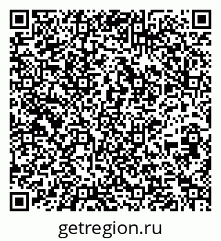 79261259564