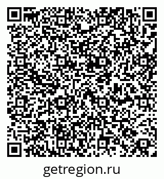 79261259565