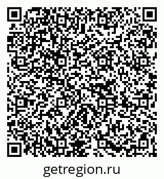 79261259571