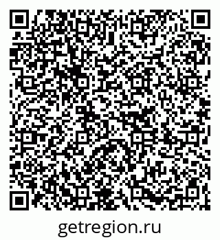 79261259574