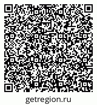 79261259575