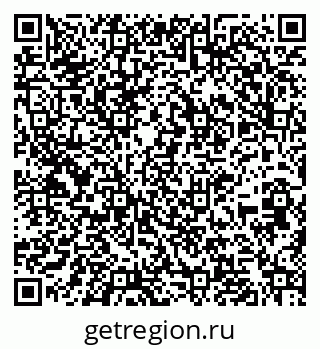 79261259578