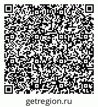 79261259579