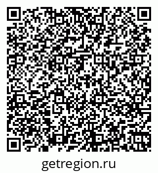 79261259580