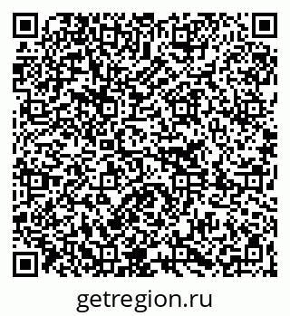 79261259585