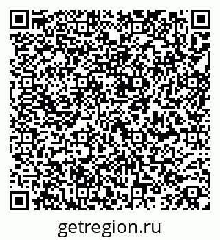 79261259590