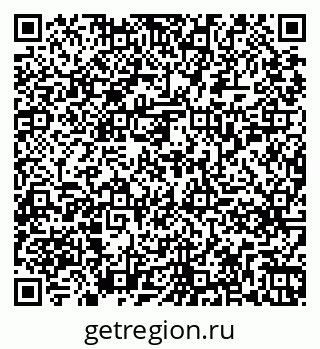 79261259594