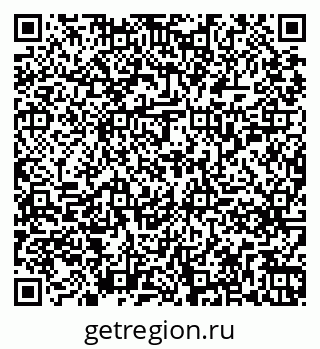 79261259596