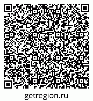 79261259597