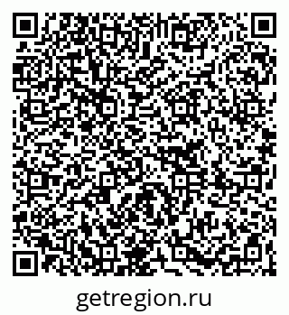 79261259611