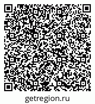 79261259613