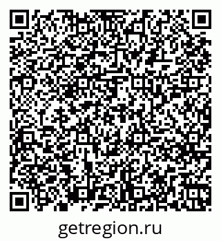 79261259622